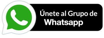 grupo whatsapp 1